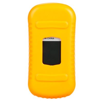 0.2C 9V एयर तापमान एयर वेग एनीमोमीटर